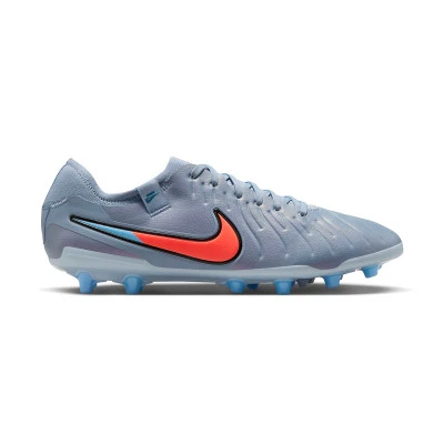 Scarpe Tiempo Legend 10 Pro AG-Pro