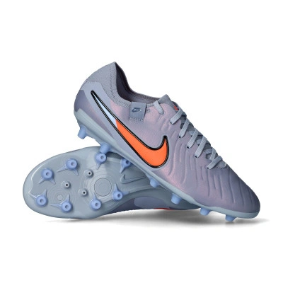 Scarpe Tiempo Legend 10 Pro AG-Pro
