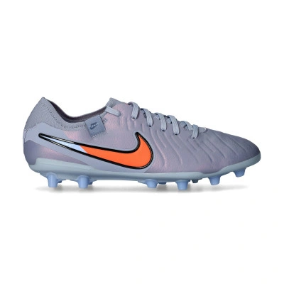 Scarpe Tiempo Legend 10 Pro AG-Pro
