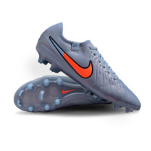 Scarpe Nike Tiempo Legend 10 Pro FG
