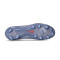 Scarpe Nike Tiempo Legend 10 Pro FG