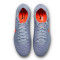 Scarpe Nike Tiempo Legend 10 Pro FG