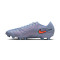 Scarpe Nike Tiempo Legend 10 Pro FG