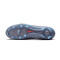 Scarpe Nike Tiempo Legend 10 Pro FG