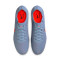 Scarpe Nike Tiempo Legend 10 Pro FG