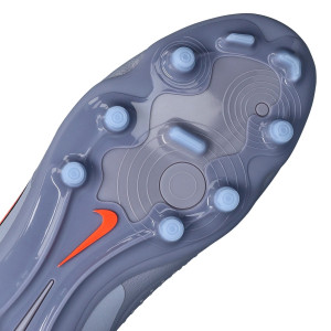 SUOLA-3