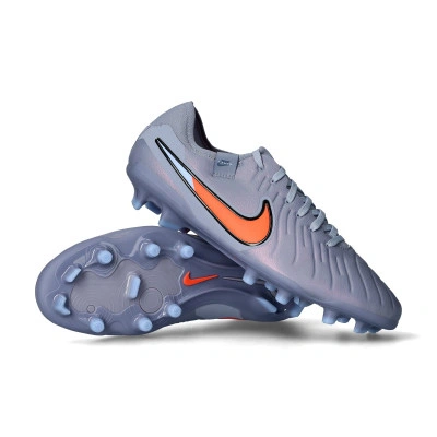 Scarpe Tiempo Legend 10 Pro FG