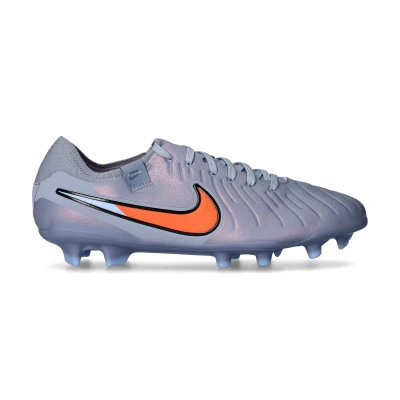 Scarpe Tiempo Legend 10 Pro FG