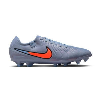 Scarpe Tiempo Legend 10 Pro FG