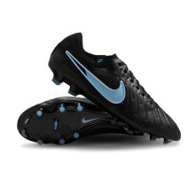 Scarpe Nike Tiempo Legend 10 Pro FG