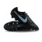 Scarpe Nike Tiempo Legend 10 Pro FG