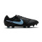 Scarpe Nike Tiempo Legend 10 Pro FG