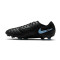 Scarpe Nike Tiempo Legend 10 Pro FG