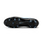 Scarpe Nike Tiempo Legend 10 Pro FG