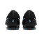 Scarpe Nike Tiempo Legend 10 Pro FG