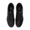 Scarpe Nike Tiempo Legend 10 Pro FG