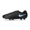 Scarpe Nike Tiempo Legend 10 Pro FG