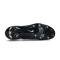 Scarpe Nike Tiempo Legend 10 Pro FG