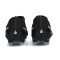 Scarpe Nike Tiempo Legend 10 Pro FG