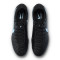 Scarpe Nike Tiempo Legend 10 Pro FG