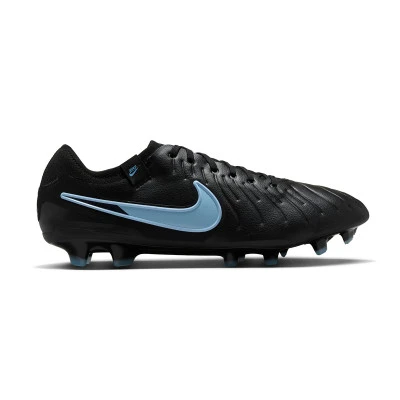 Scarpe Tiempo Legend 10 Pro FG