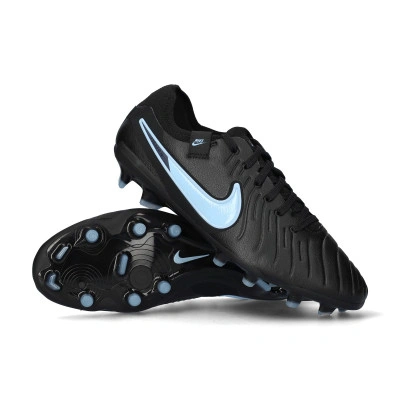 Scarpe Tiempo Legend 10 Pro FG