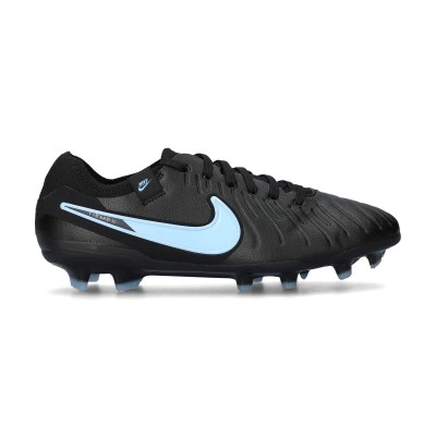 Scarpe Tiempo Legend 10 Pro FG
