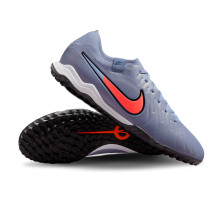 Scarpe Nike Tiempo Legend 10 Pro Turf