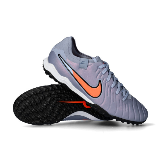 Scarpe Nike Tiempo Legend 10 Pro Turf
