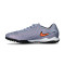 Scarpe Nike Tiempo Legend 10 Pro Turf