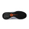 Scarpe Nike Tiempo Legend 10 Pro Turf