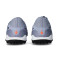 Scarpe Nike Tiempo Legend 10 Pro Turf