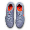 Scarpe Nike Tiempo Legend 10 Pro Turf