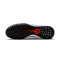 Scarpe Nike Tiempo Legend 10 Pro Turf