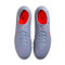 Scarpe Nike Tiempo Legend 10 Pro Turf