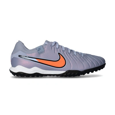 Scarpe Tiempo Legend 10 Pro Turf