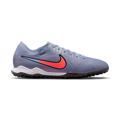 Scarpe Tiempo Legend 10 Pro Turf