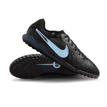 Scarpe Nike Tiempo Legend 10 Pro Turf