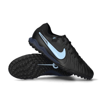 Scarpe Nike Tiempo Legend 10 Pro Turf
