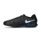 Scarpe Nike Tiempo Legend 10 Pro Turf