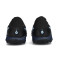 Scarpe Nike Tiempo Legend 10 Pro Turf