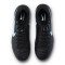 Scarpe Nike Tiempo Legend 10 Pro Turf
