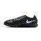 Scarpe Nike Tiempo Legend 10 Pro Turf