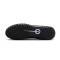 Scarpe Nike Tiempo Legend 10 Pro Turf