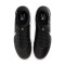Scarpe Nike Tiempo Legend 10 Pro Turf