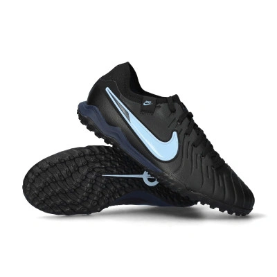 Scarpe Tiempo Legend 10 Pro Turf