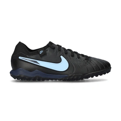 Scarpe Tiempo Legend 10 Pro Turf
