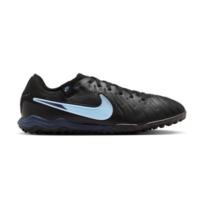 Scarpe Tiempo Legend 10 Pro Turf