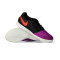 Scarpe Nike Lunar Gato II
