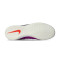 Scarpe Nike Lunar Gato II